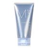 Ultra Moisturizing Cream 100ML