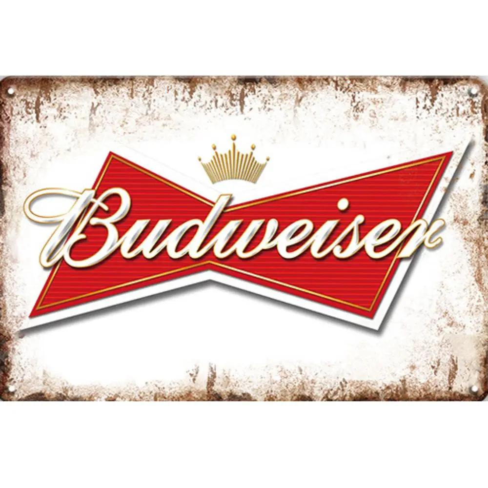 Whisky Metal Sign Vintage Tin Sign Beer Plaque Metal Wall Decor Clubs Home Decor Poster Plates Man Cave Shabby Chic