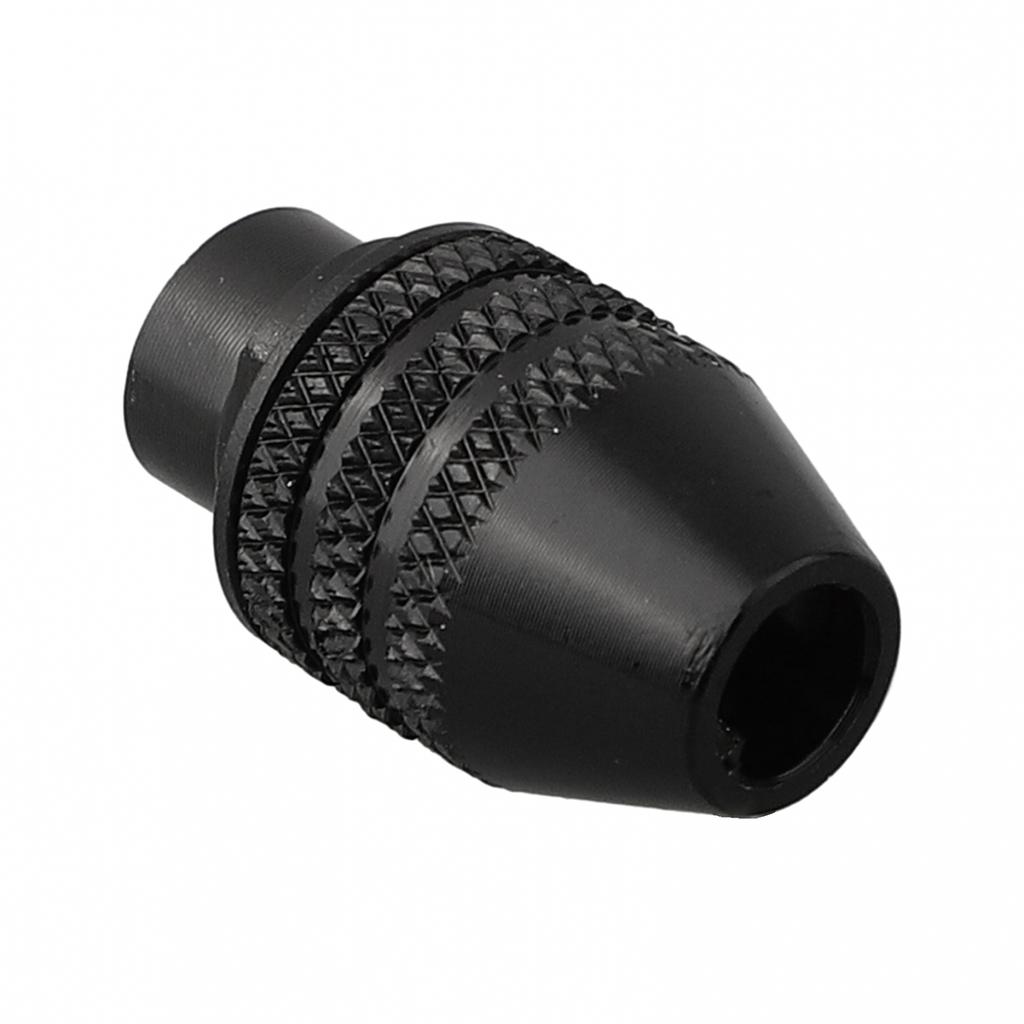 14-миллиметровый патрон для сверла, электрошлифовальное оборудование