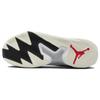 Air Jordan Westbrook One Take 4 PF 'Sail Wolf Grey' Men's DZ3339-106