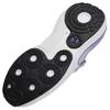 Under Armour HOVR Phantom 4 Lavender Purple White Women 3027594-501