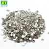 High-quality  Non Hot Fix Rhinestone  Flat Back Rhinestone for Nail Art  DIY Accessories Designer Rhinestone Transfer