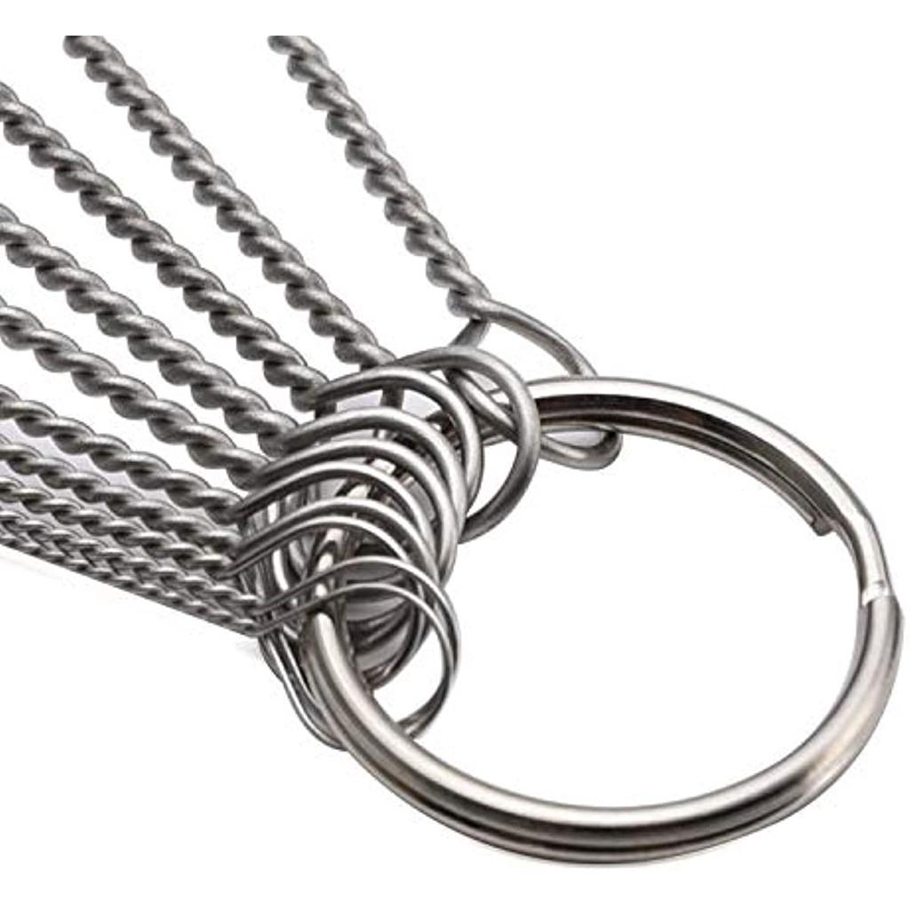 Щетка для бутылок, набор чистящих щеток из 12 шт., универсальная щетка для труб, клавиатура, пробирка, горлышко чайника, раковина, бутылки, кофемашина (белый)