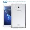 Противоударный чехол для Samsung Galaxy Tab A 7,0 дюйма 2016 SM-T280 SM-T285 7,0 дюймов чехол из ТПУ силиконовый прозрачный чехол Чехлы