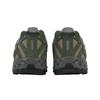 New Balance Мужские кроссовки 610 Deep Olive Green Driftwood ML610TBJ