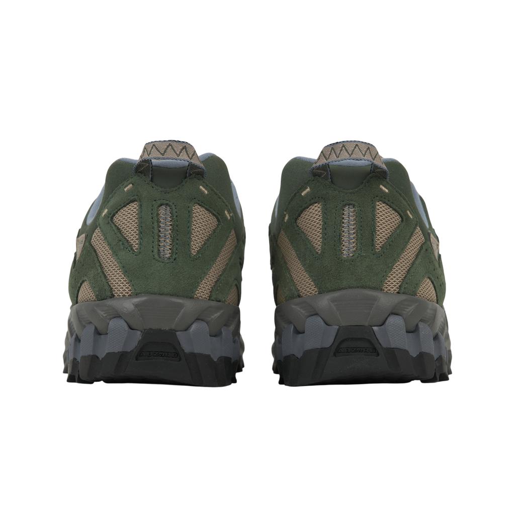 New Balance Мужские кроссовки 610 Deep Olive Green Driftwood ML610TBJ