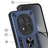 Case for Redmi Note 15 Pro 5G with Magnetic Ring