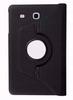 Case for samsung galaxy TAB E 9.6 SM-T560 T565