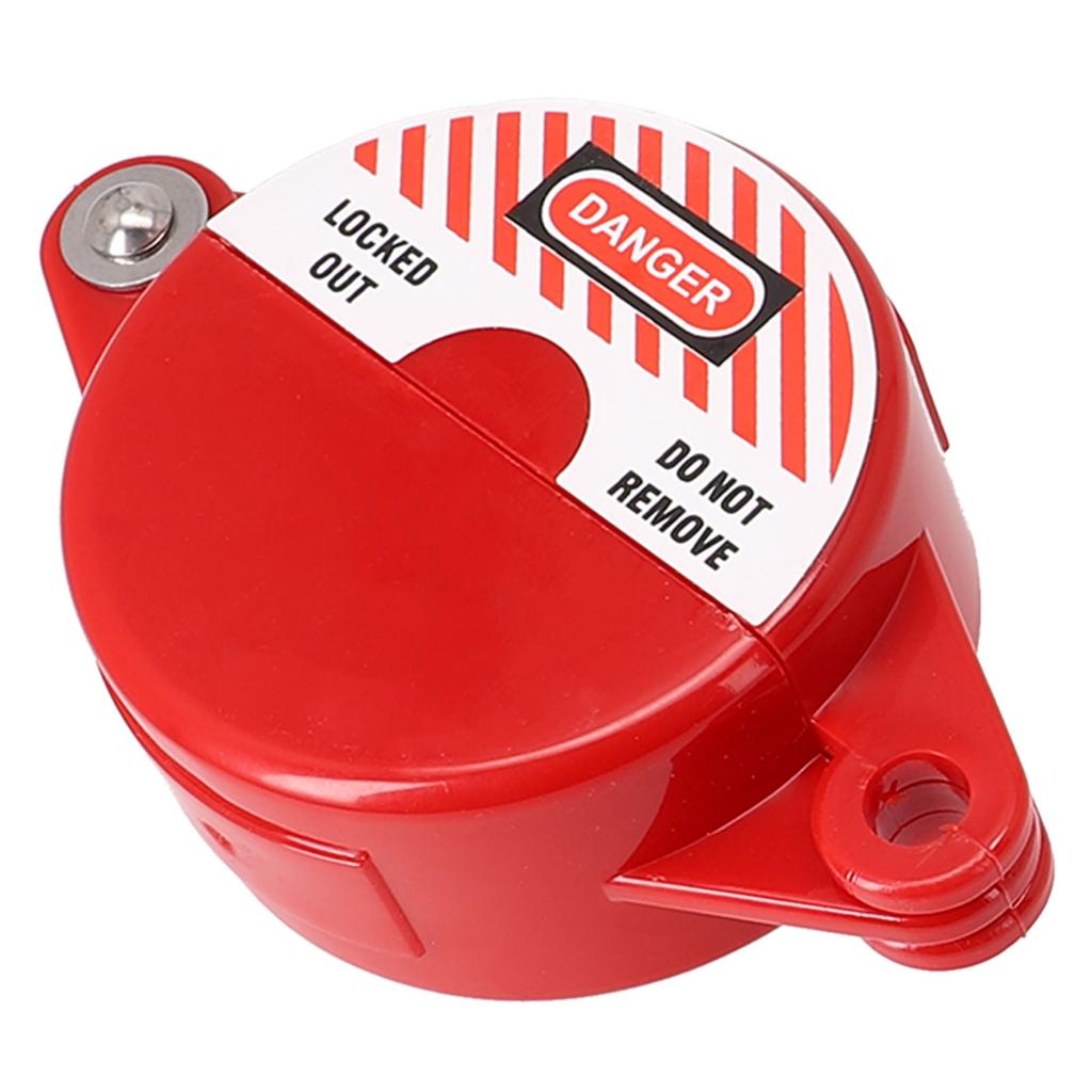 Valve Padlock Faucet Lock Outdoor Replace Parts Wall-mounted Cylinder Tank Garden High Quality Lockout Single/double Hole