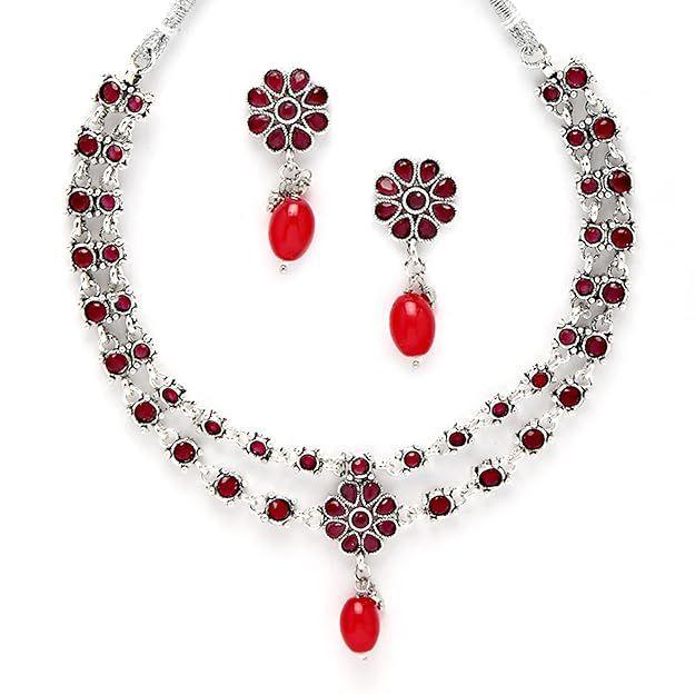 Модные украшения ZENEME, антикварные окисленные посеребренные американские бриллианты