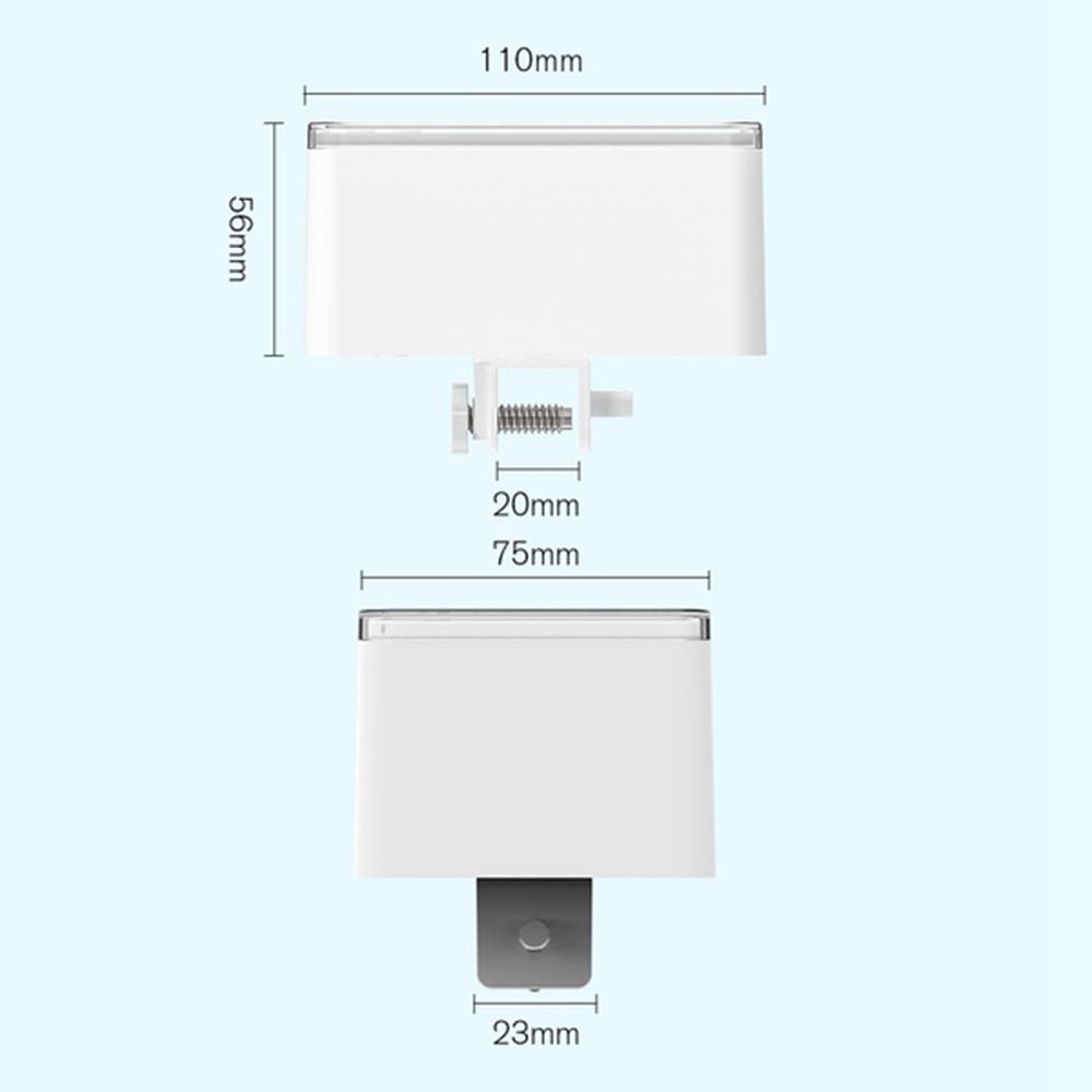 Accessories Intelligent With Timer Fish Tank Tools Fish Food Dispenser Fish Feeder Feeding Machine