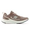 New Balance UA950AA1 2E DynaSoft 950 v1 Сезонный цвет Беговые и ходовые кроссовки
