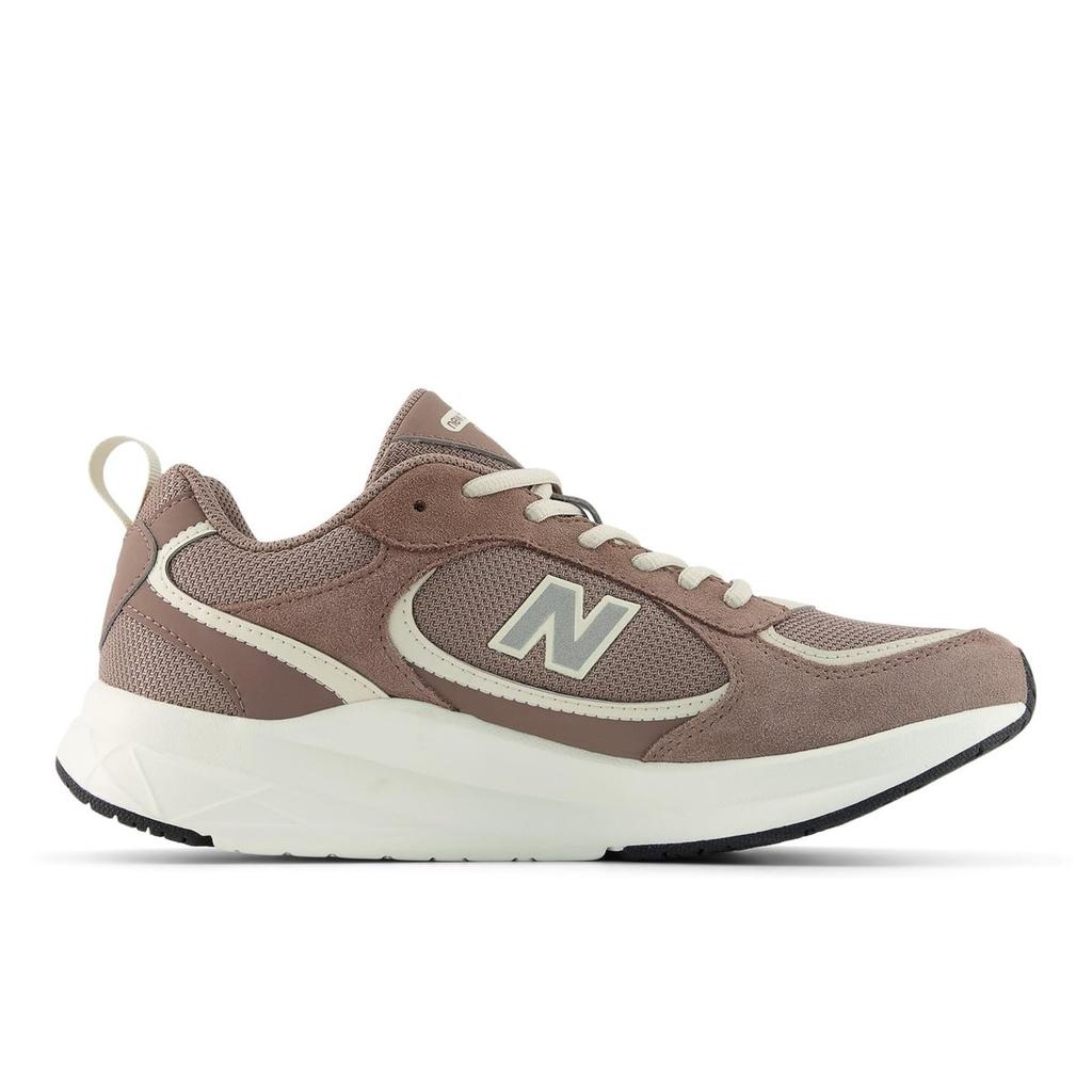 New Balance UA950AA1 2E DynaSoft 950 v1 Сезонный цвет Беговые и ходовые кроссовки