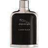 Jaguar Classic Black Eau De Toilette 100 мл лучшие индивидуальные духи для мужчин и женщин, парфюм из натуральных ингредиентов
