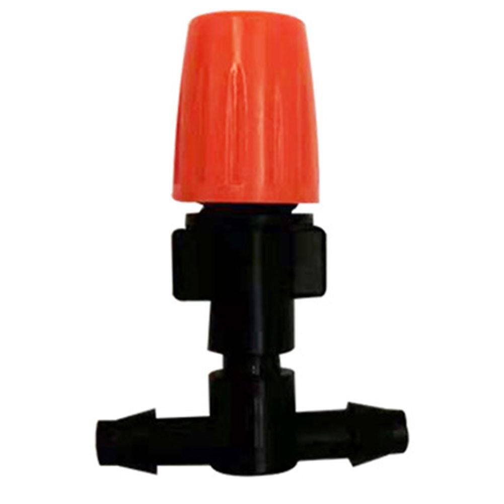 Поливочные сопла для разбрызгивателей Балкон Охлаждение Для Сельского Хозяйства Сад