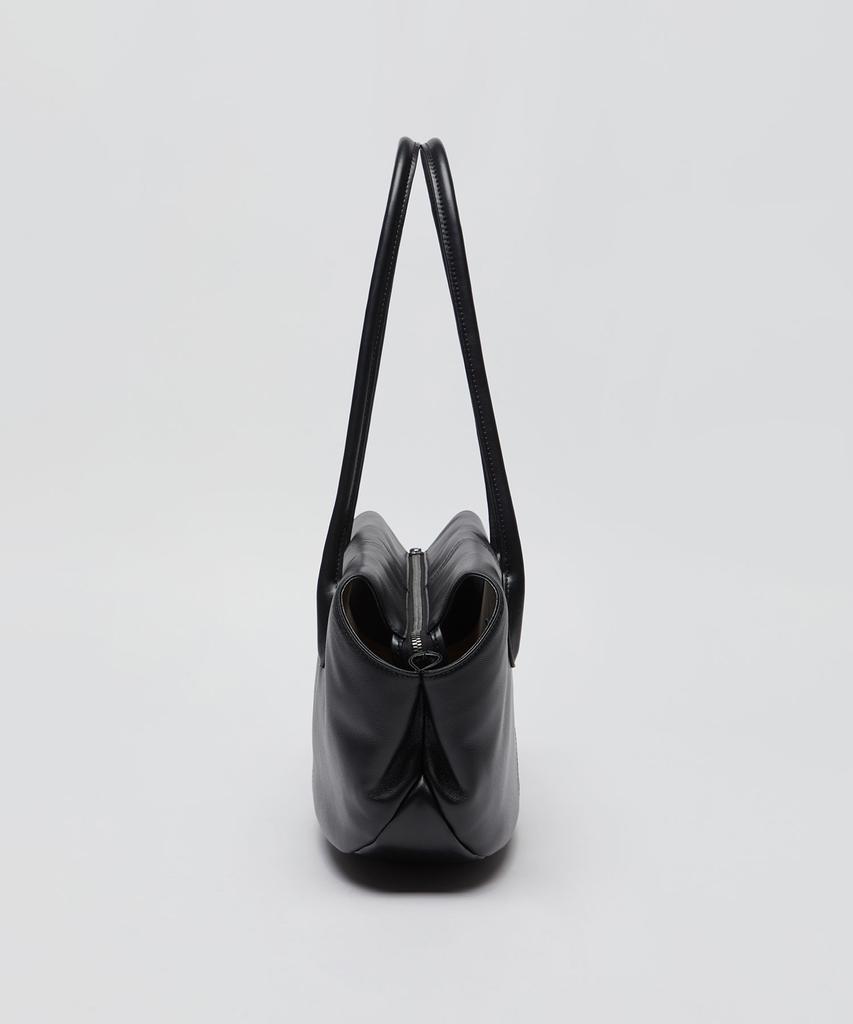Archivepke Formica Shoulder Bag(Deep Sleep)_Ovbsx26055Blk