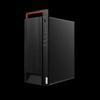 Настольный ПК Lenovo KaiTian M740J (Китайская версия)