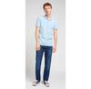 Джинсы Lee Daren Zip Fly