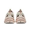 Anta Explore Comfortable Versatile Non-Slip Breathable Wear-Resistant Creek Shoes Women Shoes Gray Pink 922528522-7