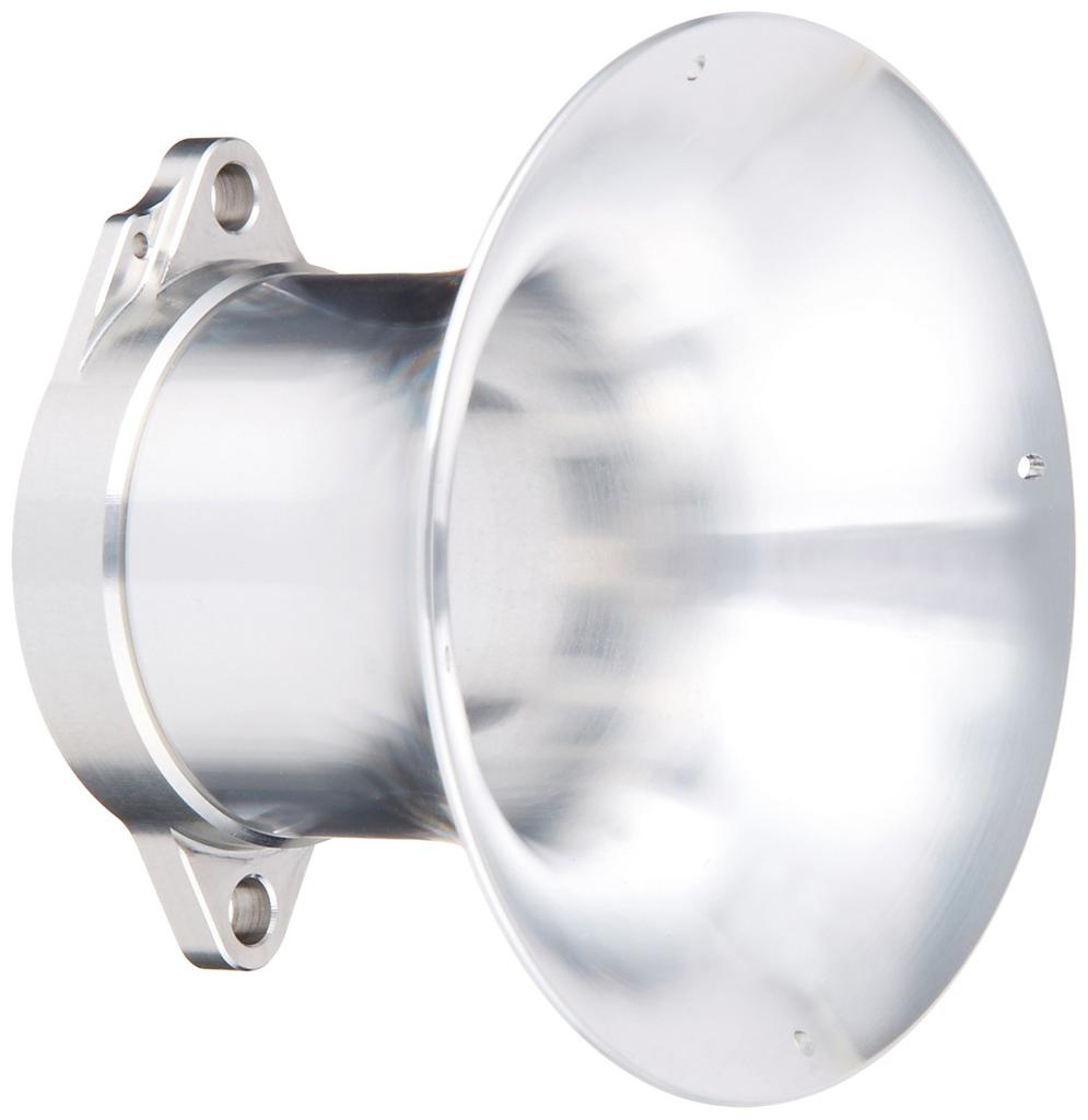 Набор алюминиевых жиклеров Yoshimura для YD-MJN28 (YOSHIMURA 799-S24-4500)