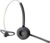 GN Audio Jabra Беспроводная гарнитура для телефонного подключения PRO 925-15-508-108 "Jabra 925"