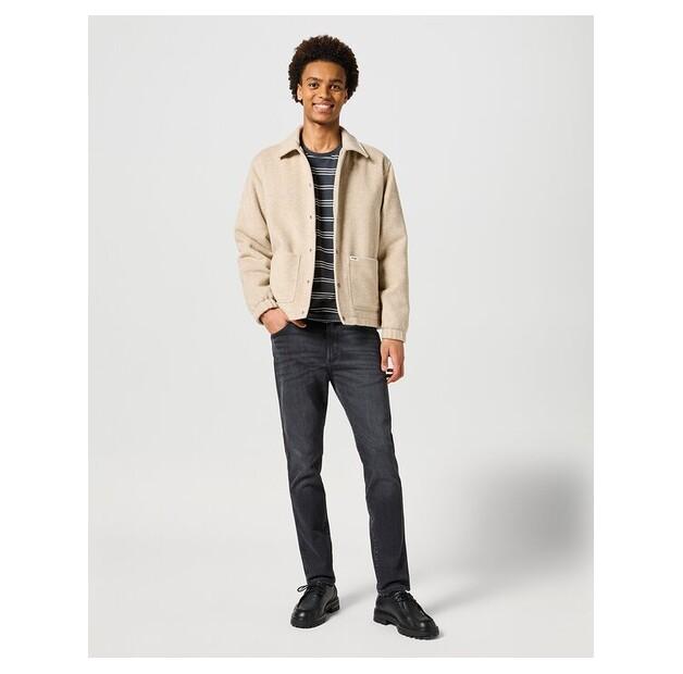 Джинсы Wrangler Larston Nocturnal