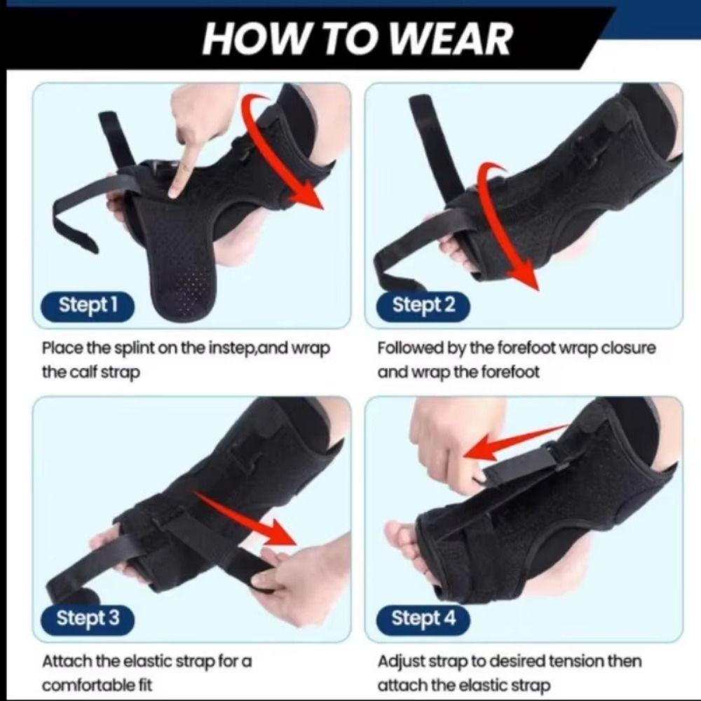 Universal Sports Ankle Protection Compression Sleeve Ankle Support Brace  Daily Wear