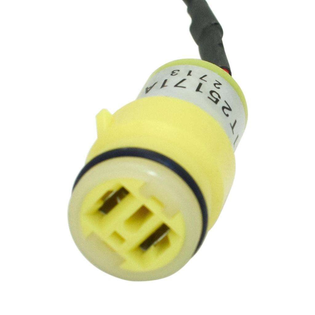 С датчиком детонации провода E1T25171A Для Mitsubishi Mazda