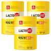 Лактофит Голд 80 пакетиков 160г 3 шт