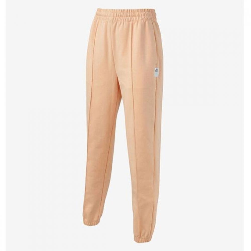 Seller Hub Sports Брюки NeW Balance W Мягкие брюки-джоггеры с защипами nbmlc1W212 81