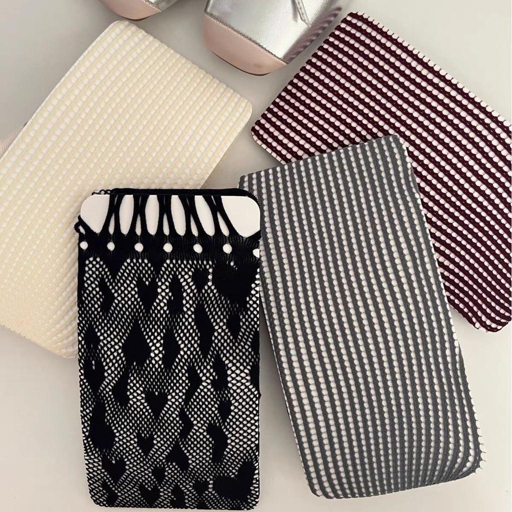 Колготки женские сердечки ажурные кружевные сетчатые чулки женские колготки нижнее белье сексуальные тонкие чулки Y2k колготки