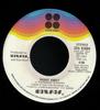 7-дюймовая пластинка KANSAS - Right Away / Windows ZS503084 KIRSHNER 1982 Канада Рок Б/у