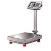 Jukai 100kg Stainless Steel Commercial Digital Scale