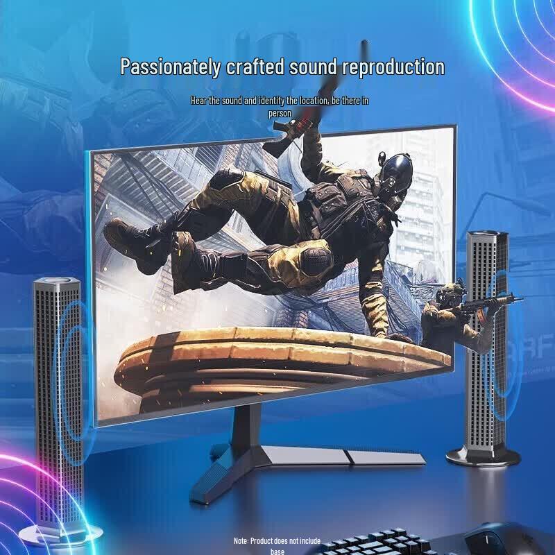 Philips Мини Bluetooth настольный динамик PA510X (Китайская версия)