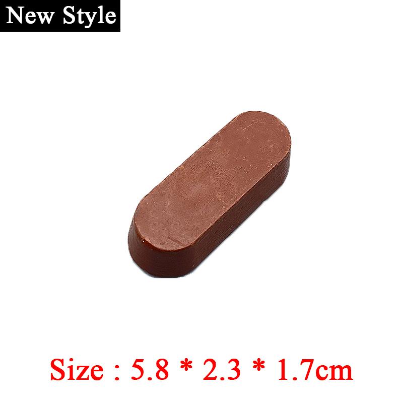 Большой кожаный ремень полировальная паста нож крем для заточки бытовая точилка для ножей кухонная система заточки точильный камень алмазный