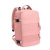 Travel Backpack Adults Laptop for Business Hiking Weekender Backpacking