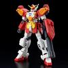 1/144 HG Gundam Heavy Arms Custom XXXG-01H2 Premium Bandai