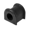 Rear Stabilizer Bar Bushing For Toyota 4Runner Corolla LEXUS GX470 48815-14140