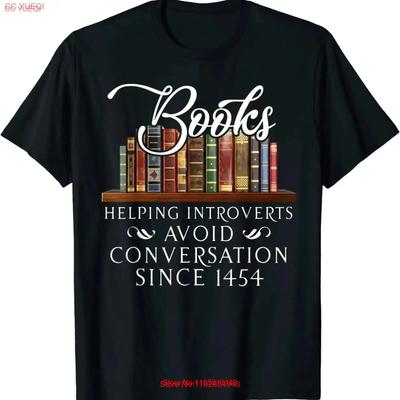 Футболки и майки – Футболки