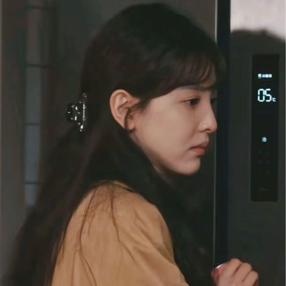 Прозрачная ацетатная заколка для волос со стразами, заколка для волос со стразами в виде бабочки, женская