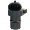 8M0011987 Camshaft Position Sensor For Mercury Mariner 135-400HP Outboard 880609 Parts