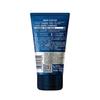 NIVEA Men's Hydrating Cleansing Mud