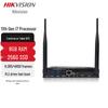 Микро-ПК Hikvision OPS для конференц-дисплеев (Китайская версия)