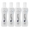 Original Hair Essence, 150ml, 4 Pieces