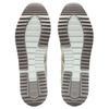 ONITSUKA TIGER Кроссовки California 78 EX Vin Verdigris Green Unisex Vendigris-Green Cream 1183C284-300
