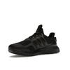 Adidas UltraBoost DNA Mono Triple Black Unisex Sneakers Core-Black GX3074