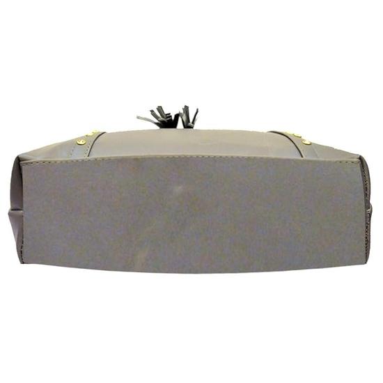 Женская сумка INKDICE