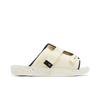 Air Jordan Crater Slide 'Кокосовое молоко' (унисекс) Шлепанцы на скользящей подошве Coconut Milk / Anthracite / Sail CT0713 100