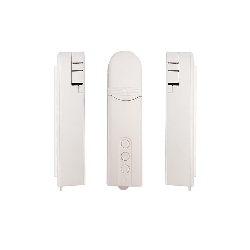 Tuya Smart Rolls Shutter Motor с голосовым управлением для электрических жалюзи