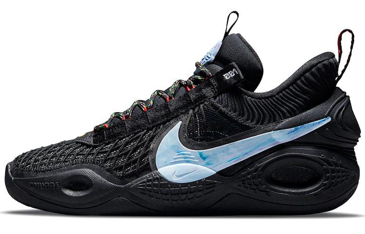 Nike Космическое Единство 'Призрак' DA6725-003